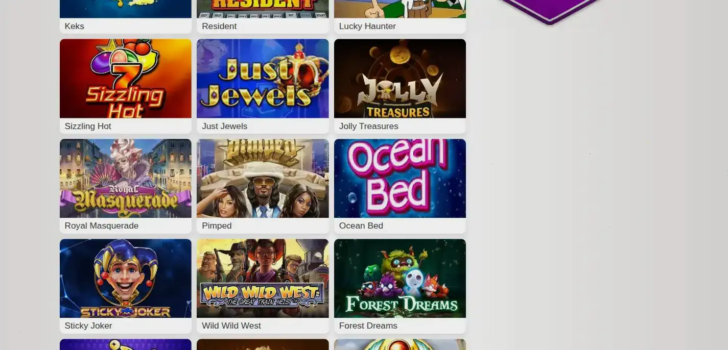Dragon Money casino бонус и фриспины
